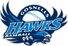 Gosnells Hawks Baseball Club